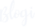blogi
