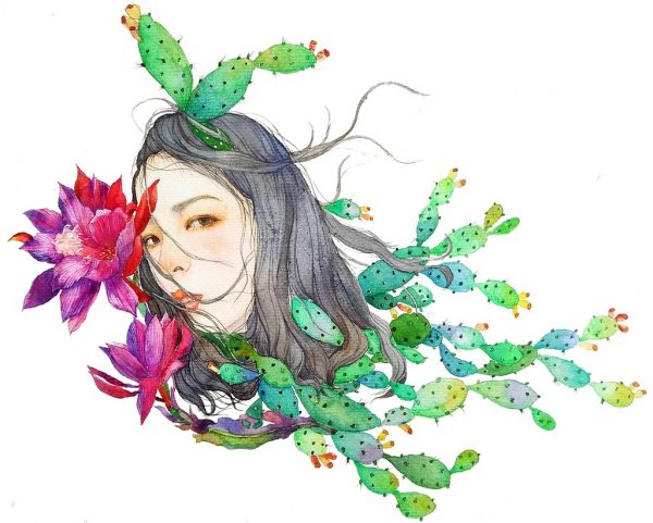 image by jiao tang (username tangjiao990 at pixabay.com)